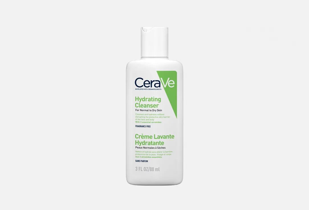 Уходовая косметика для лица cerave. Средства cerave. Cerave крем для жирной кожи. Cerave гель для жирной кожи. Крем для умывания лица cerave.