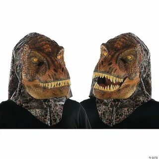 Masks t