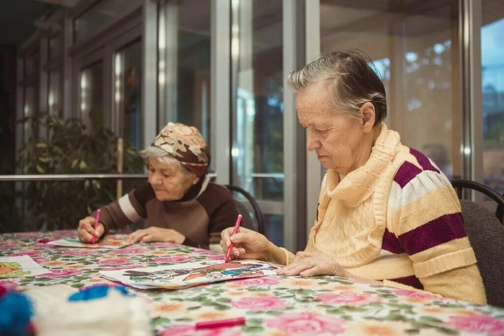 Life pension. Пансионат Мытищи для пожилых. Пансионат для престарелых в Мытищах. Пансионат опора Мытищи.