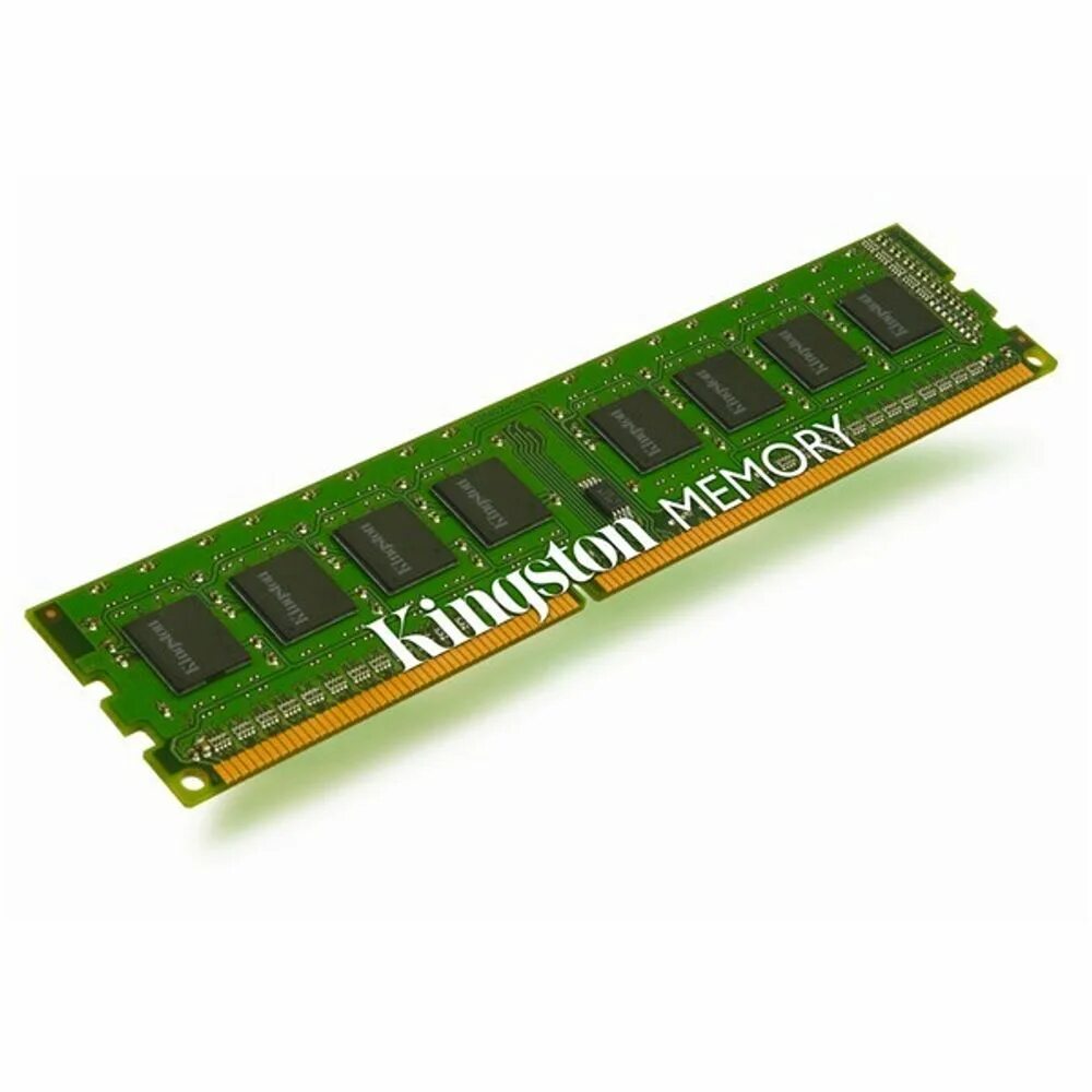 Gddr6 оперативная память