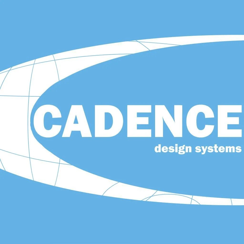 Купить ооо в спб. Cadence Design Systems. Cadence логотип. Cadence фирма производитель. ПИТЕРСОФТ логотип.