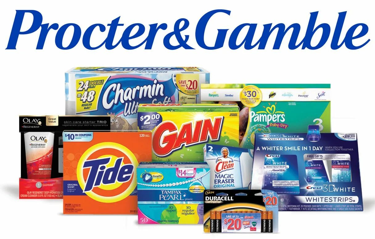 Бытовая химия Procter Gamble. Продукция Procter энд Гэмбл. Стиральный порошок Проктер энд Гэмбл марки. P G продукция.