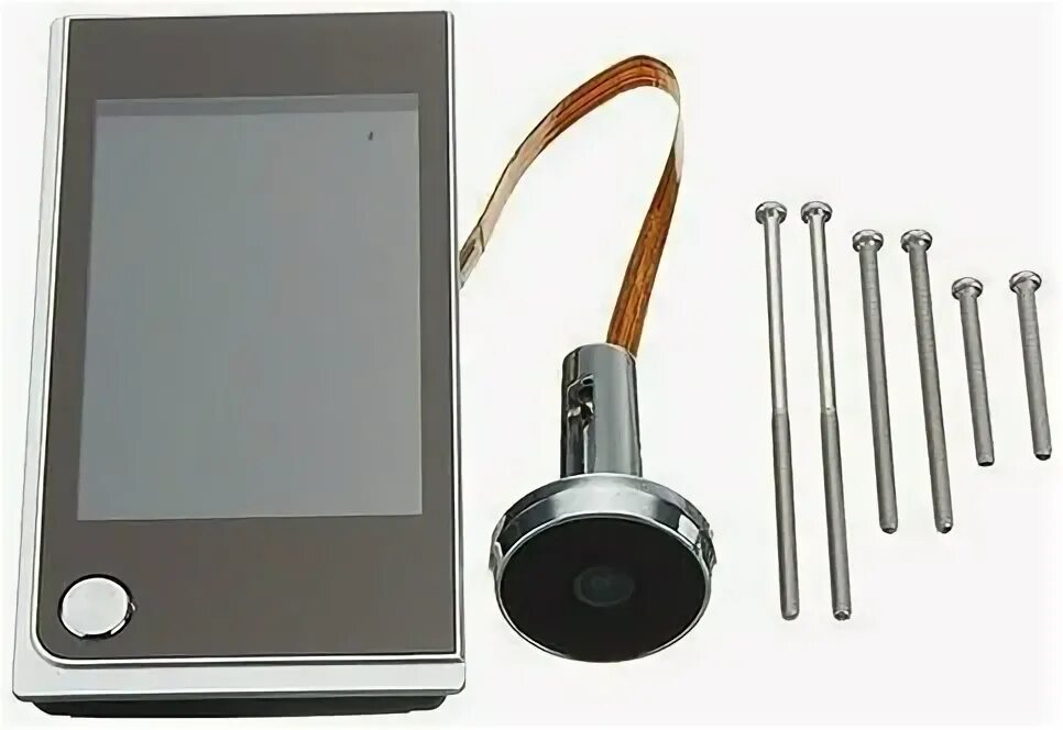 Дверной видеоглазок luch. Видеоглазок для входной двери какой выбрать. Digital door viewer видеоглазок. 2. Видеоглазок для входной двери какой выбрать.