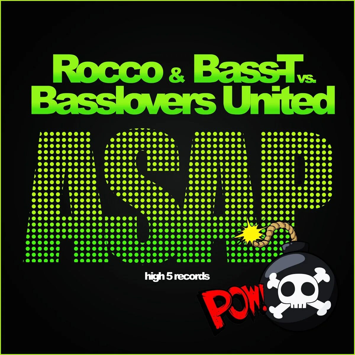 Rocco bass t. Rocco & Bass - t vs. Basslovers United - ASAP amateur nude.