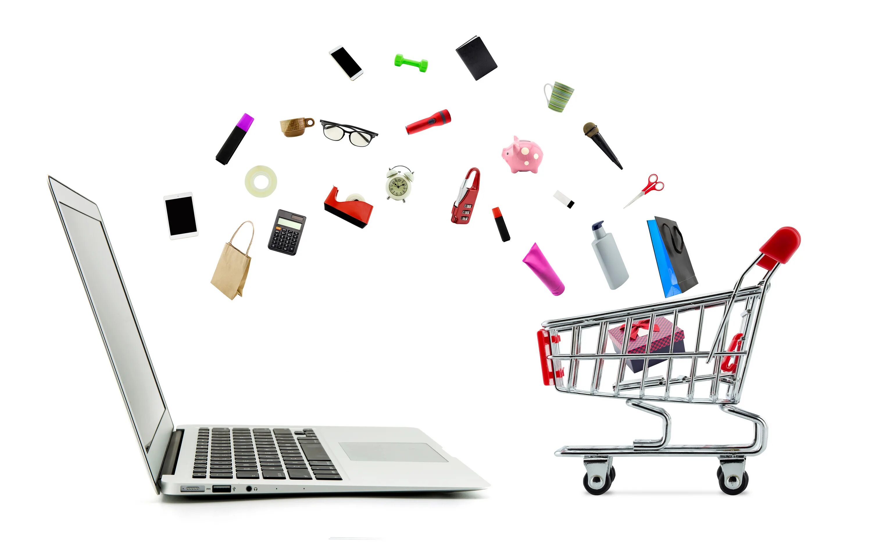 Being purchasing. Покупки в интернете. Интернет коммерция. Фоновое изображение для интернет магазина. Электронная коммерция фон.