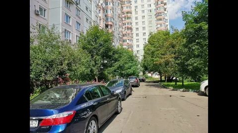 Шверника диспансер