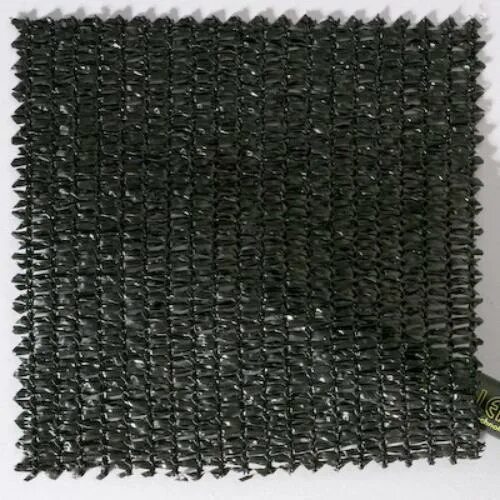 Австралия опен 2023 сетка женщины. Сетка австралия опен. Starladder сетка. Сетка австралия опен. Us open 2021 сетка.