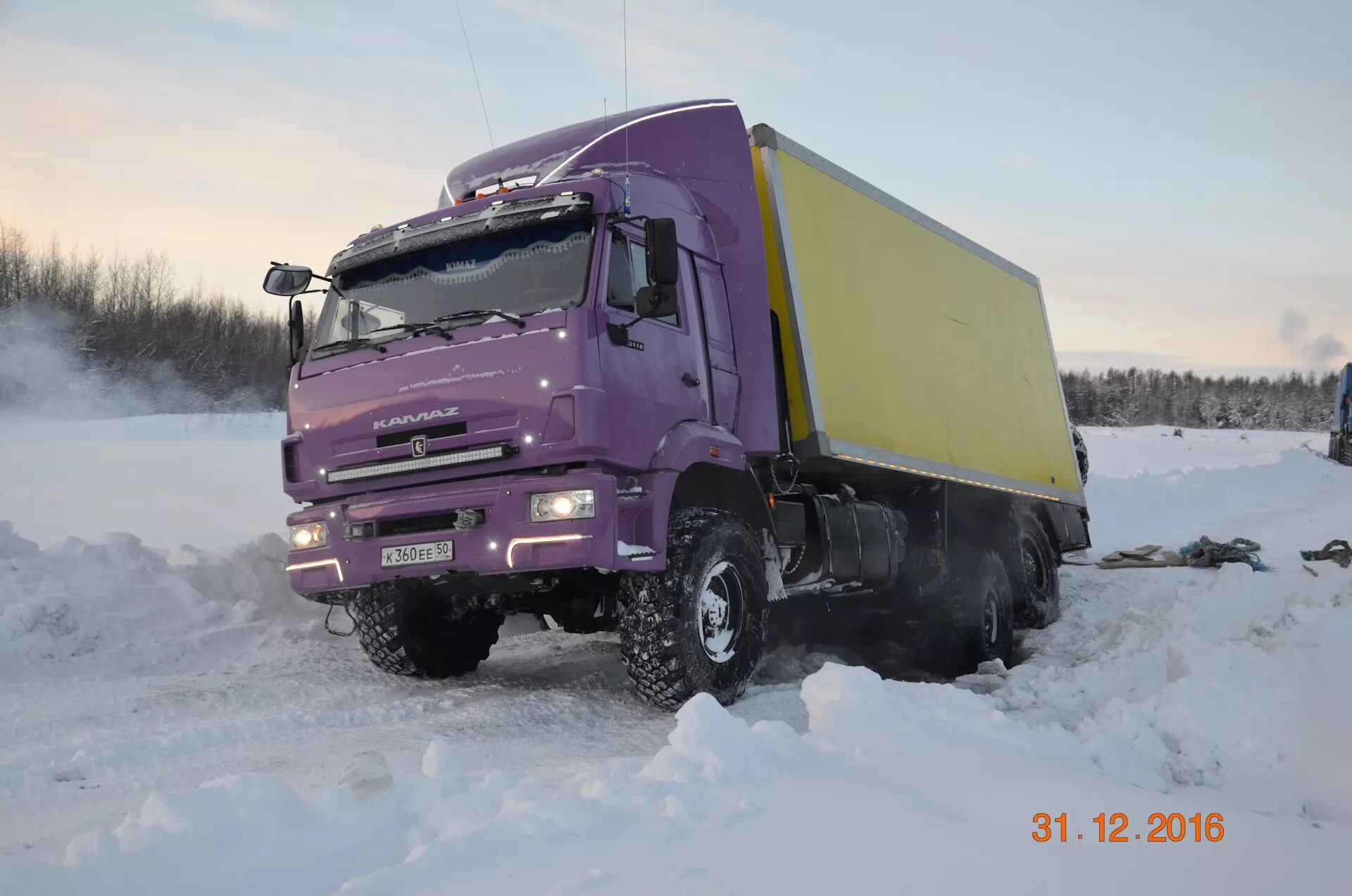 Дром грузовики самосвалы. КАМАЗ Сайгак 43118. КАМАЗ Сайгак Якутск. КАМАЗ 43118 на зимнике. КАМАЗ 43118 Дальнобой.