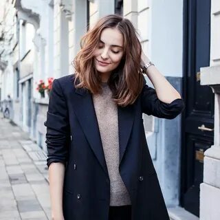 Beautiful style