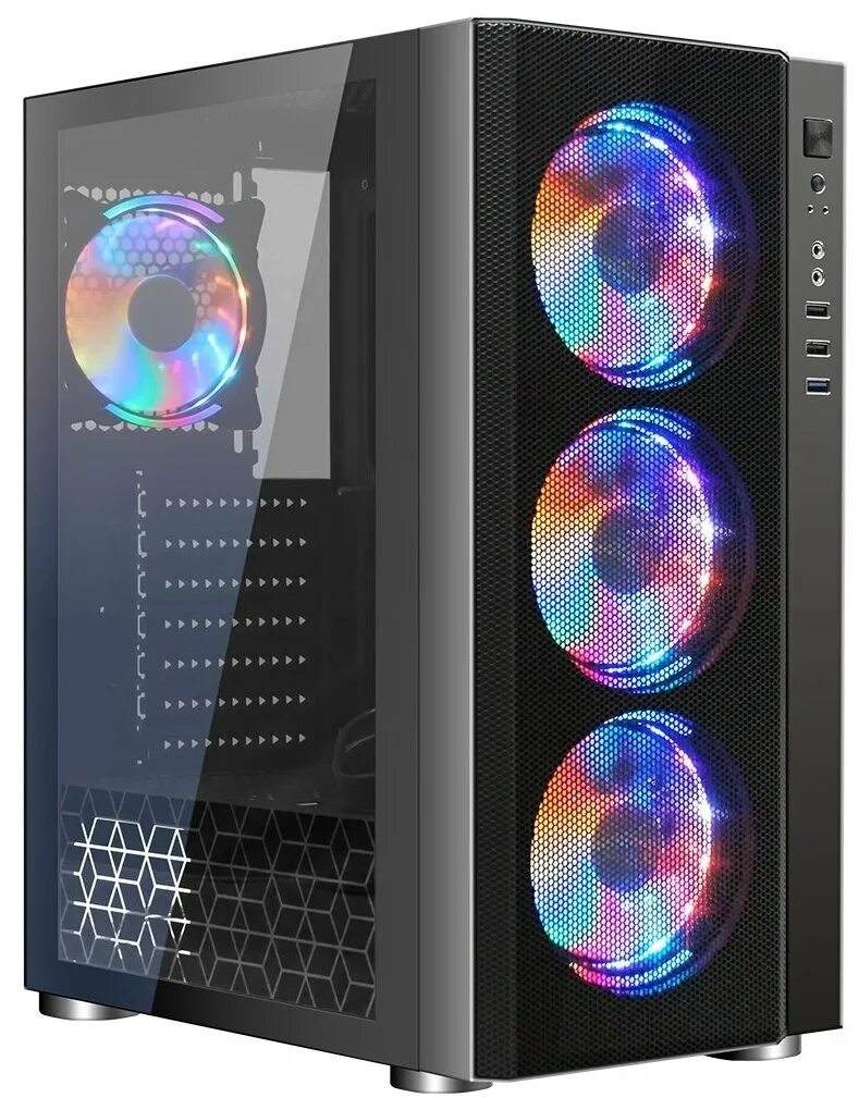 Case fan ginzzu rgb 12r6. корпус ginzzu d350 black. корпус ginzzu sl400 fan rgb*4 s. Ginzzu rgb. корпус ginzzu d370 rgb.