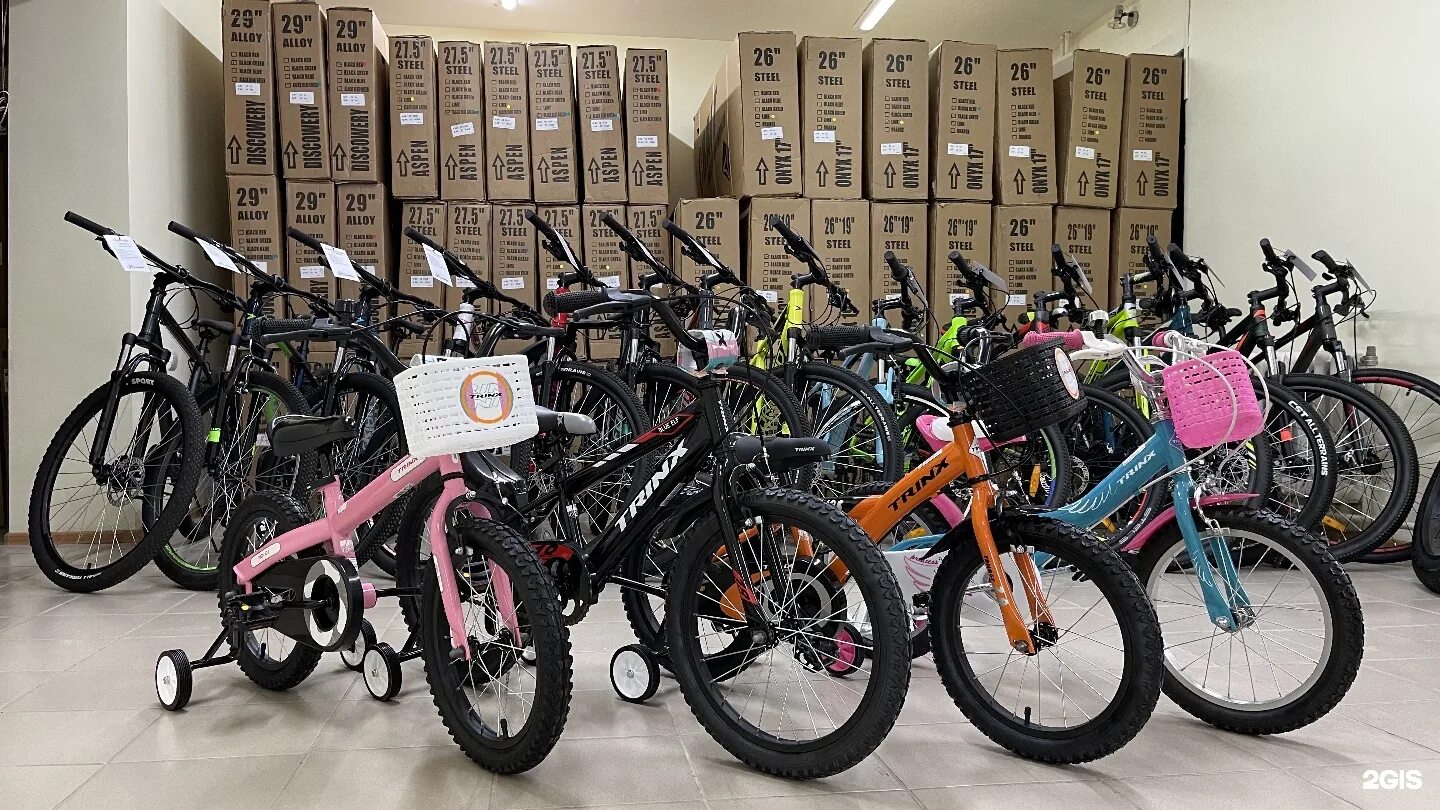 веломакс барнаул. веломакс тамбов. веломакс тамбов. большой выбор велосипедов. веломакс магазин велосипедов.
