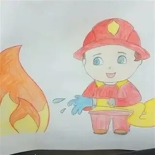 Ацетилсалицил қышқылы