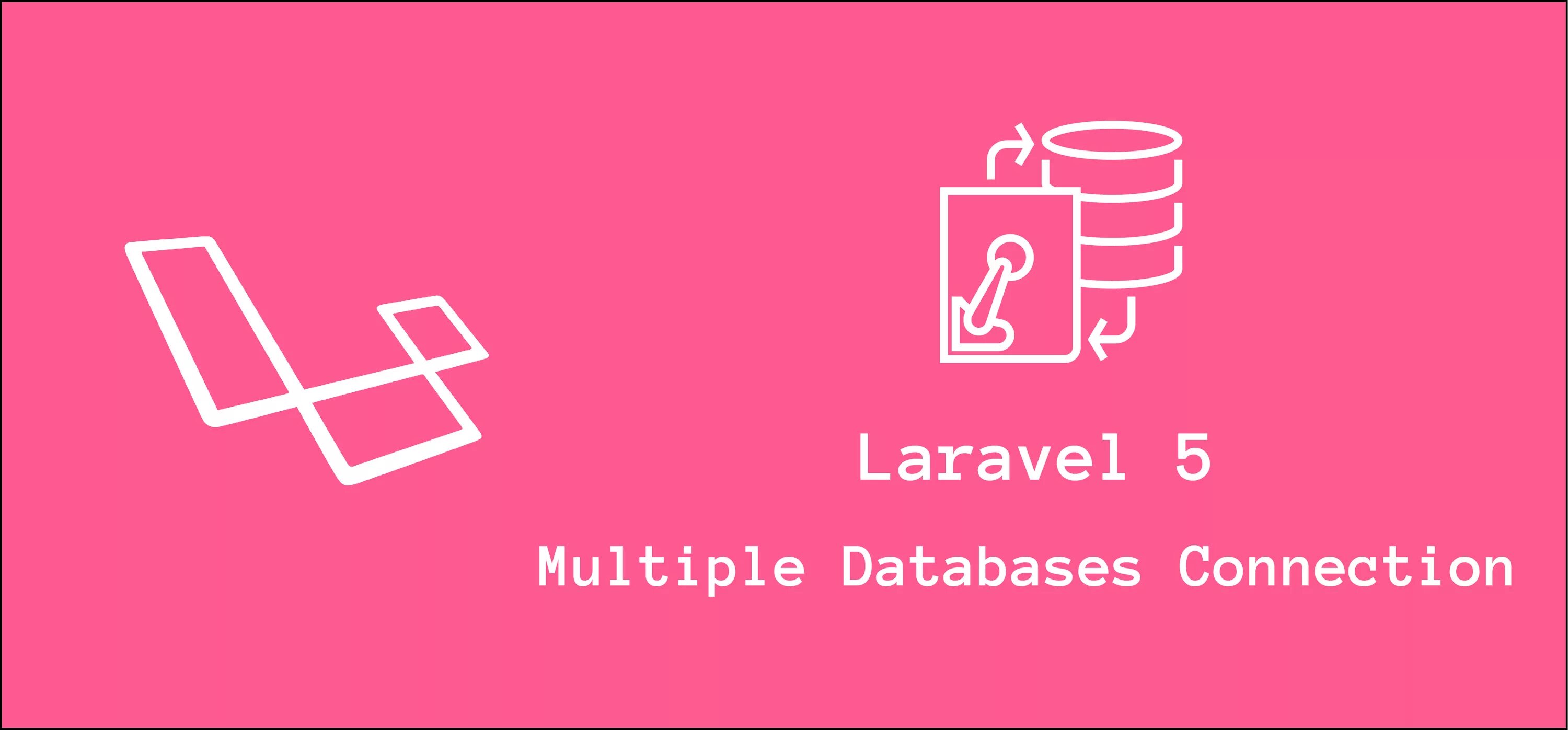 Laravel messages. Laravel. Laravel лого. Laravel картинки. Laravel Multi database.