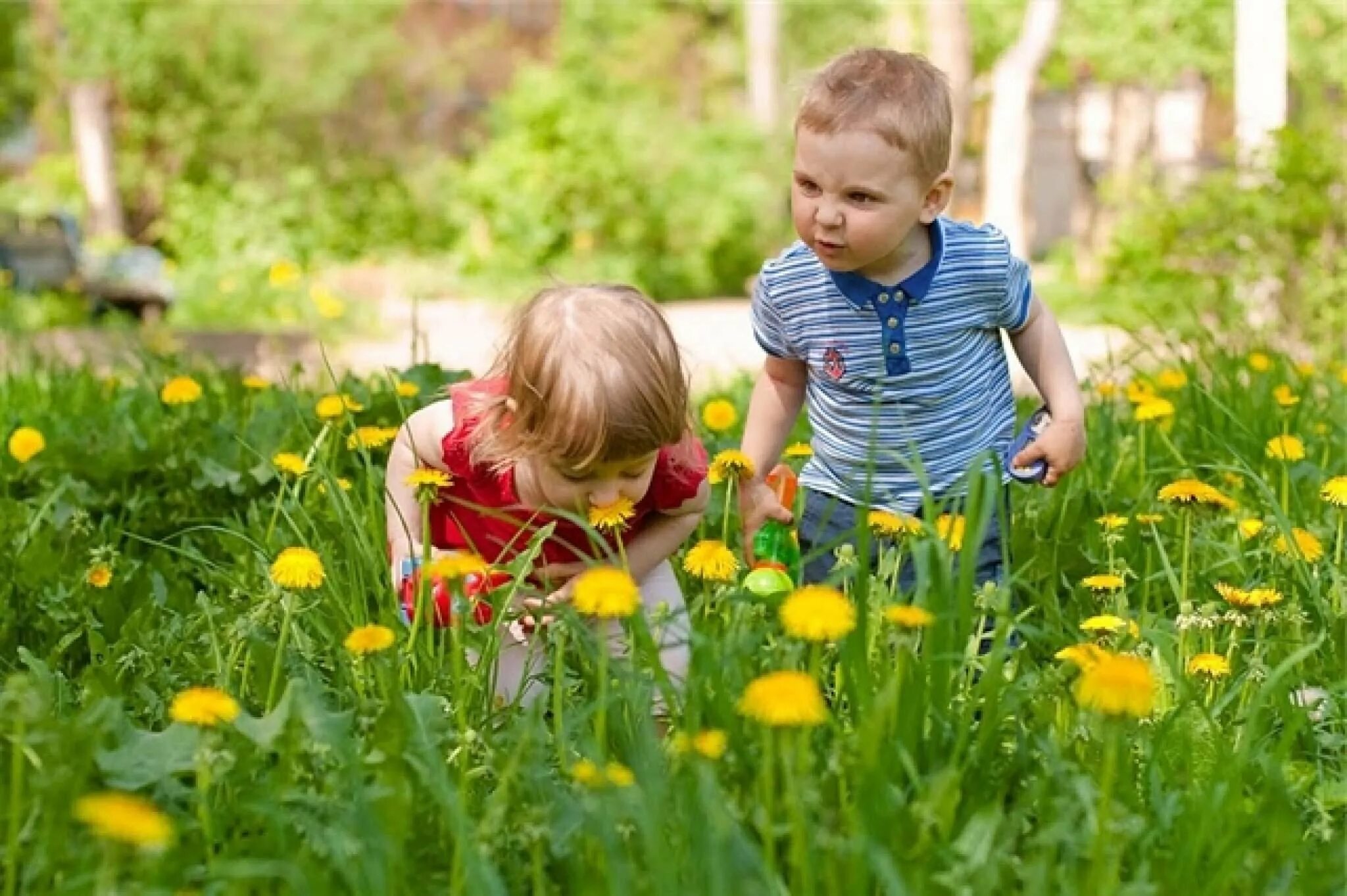 Child nature. Дети на прогулке летом. Дети и природа. Дети на летней прогулке. Лето дети природа.