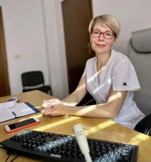 Лучший врач волгоград