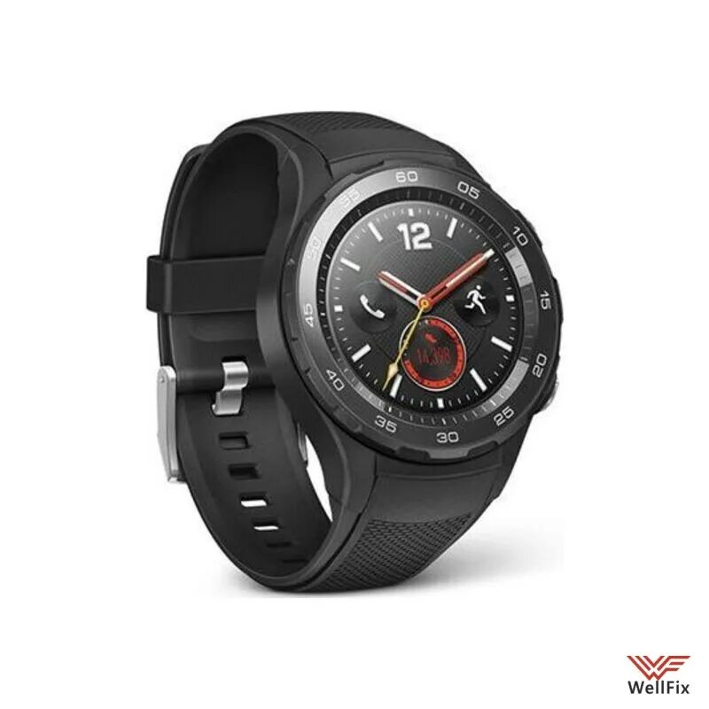 Лучшие смарт часы huawei. Смарт часы Хуавей вотч. Часы Хуавей вотч 4. Huawei watch 2 Sport. Смарт часы Хуавей вотч 5.