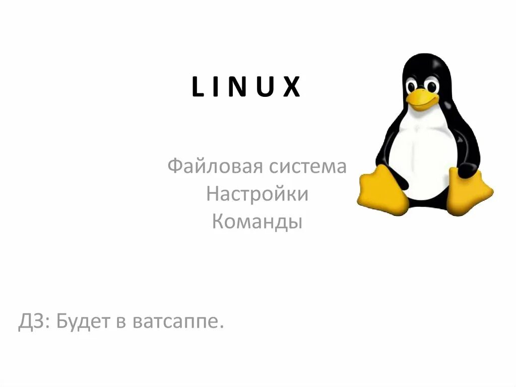 Linux презентации. Linux презентация. Команды Linux. Файловая система линукс. Команды Linux презентация.