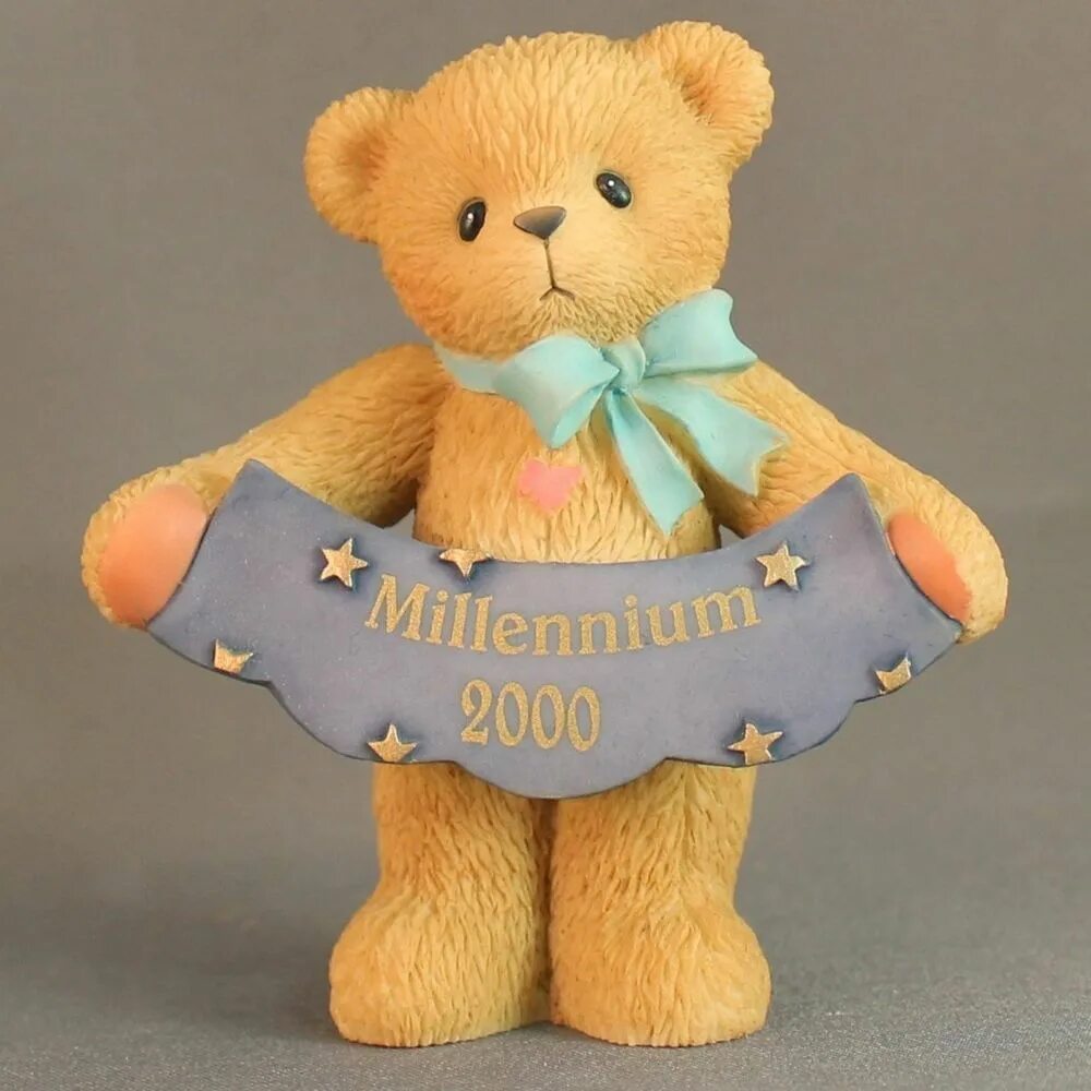 Avon bears. Миллениум 2000 мишка. Cherished Teddies Полярный. Cherished Teddies Эскимос. Cherished Teddies Маяк.