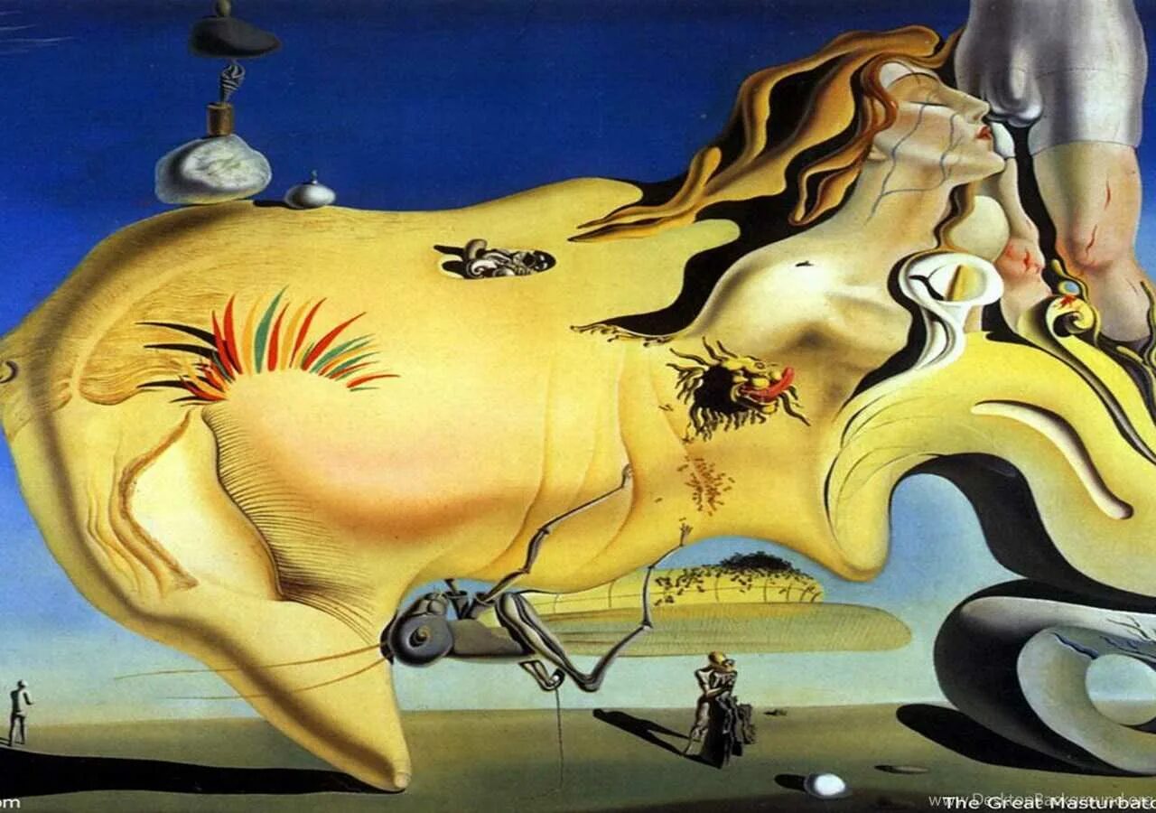 Salvador Dali картины. Dali Salvador Сальвадор дали. Сальвадор дали метаморфозы нарцисса. Сальвадор дали испанский художник. Песня сальвадор дали