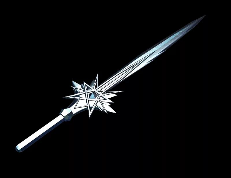 Rapira игра. Рингиль — «льдистая звезда», меч Финголфина.. Херинмару меч. Магический меч. Магический клинок.