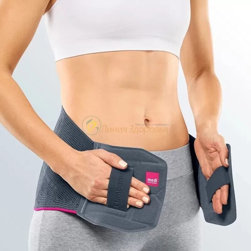 Lumbamed basic. Бандаж поясничный medi. корсет medi 4c flex. бандаж lumbamed sacro.