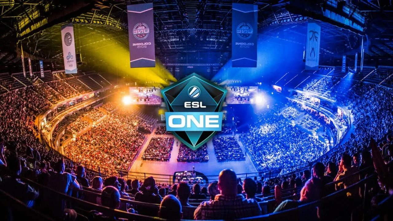 Легенды esl one cologne 2014. Fnatic hltv. Наклейка esl katowice 2015. Esl one cologne 2019. Esl cologne 2014 кубок.