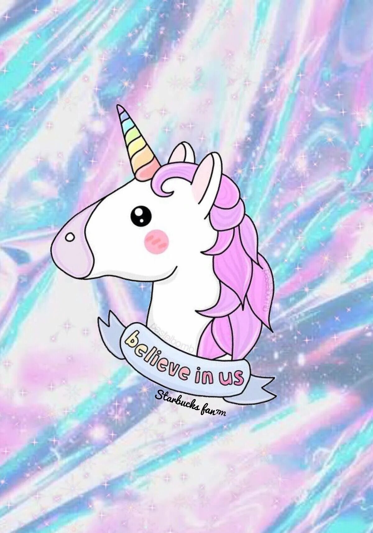 Юникорн единорог. Бибисика уникорн. Другая единорожка. Наклейка единорог. Единорог спаркс дэб\.