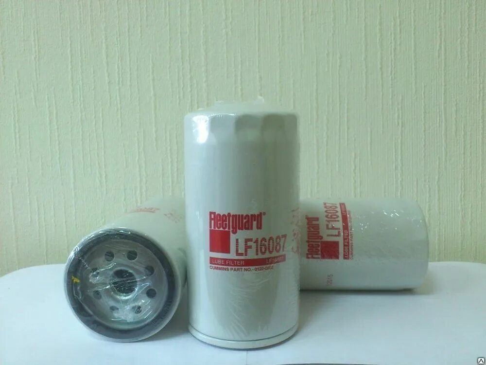 6bta5. 9-c фильтр масляный. Фильтр fleetguard lf 16034. Фильтр масляный камаз cummins lf 16015. Cummins lf16015.
