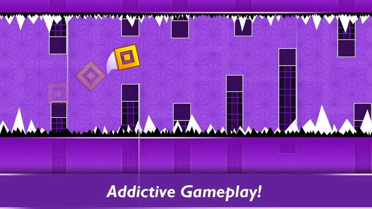 Geometry dash 2.2 mod. Geometry dash пиксель арт. геометрии даш пиксельные. скины pixel dash геометри даш. геометрия раш.