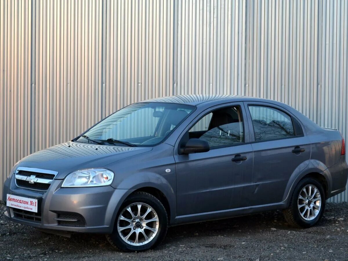 Шевроле авео 2011 1. 2 84 л. Авео 1. С. Шевроле авео 1 2 84 л с.