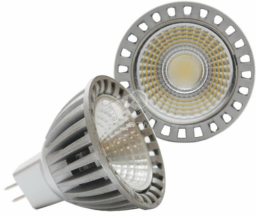 Gu 5.3 светодиодные 220в. Лампа светодиодная 12в gu5.3 5 Вт. Лампа светодиодная gu 5.3 12в. Gu5.3 220 лампа.