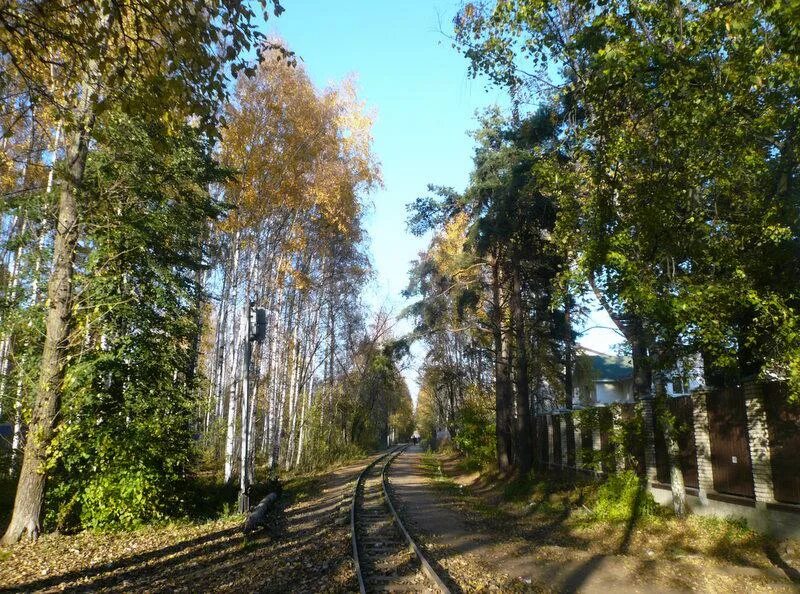 Около пятисот фотографий поезжайте в город пара. Озерковский проспект. Озерковский проспект Санкт-Петербург. Коломяги Санкт-Петербург. Детская железная дорога в Озерках Озерковский проспект.