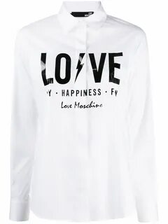 Love shirt