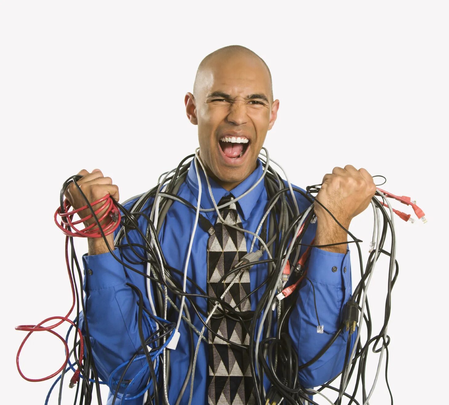 Человек сетка. Манипуляция в сети. Чел с проводами. Человек в паутине. Настоящий мужчина.