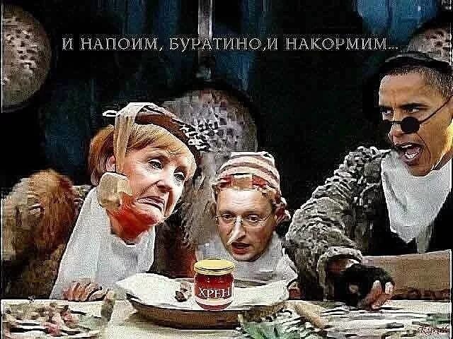 Пиноккио. Какой нос у буратино. Буратино и пиноккио. Когда буратино врал у него нос рос. Буратино врал.