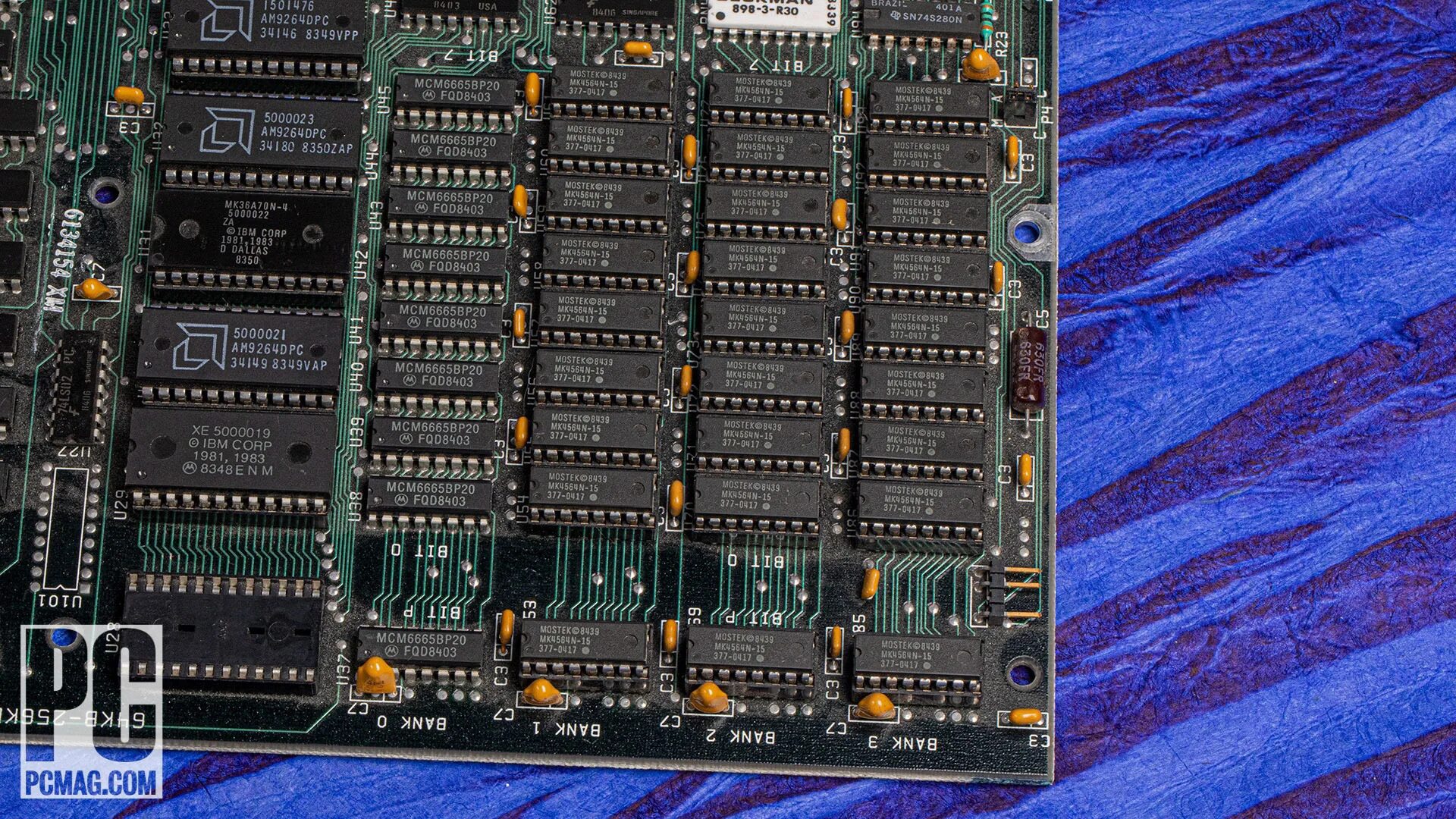 Ibm xt. IBM 5160 mainboard. IBM PC-1 материнская плата. IBM PC XT 5150. IBM PC model 5150.