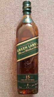 Екі жігіт пен бір қызбен топтық секс