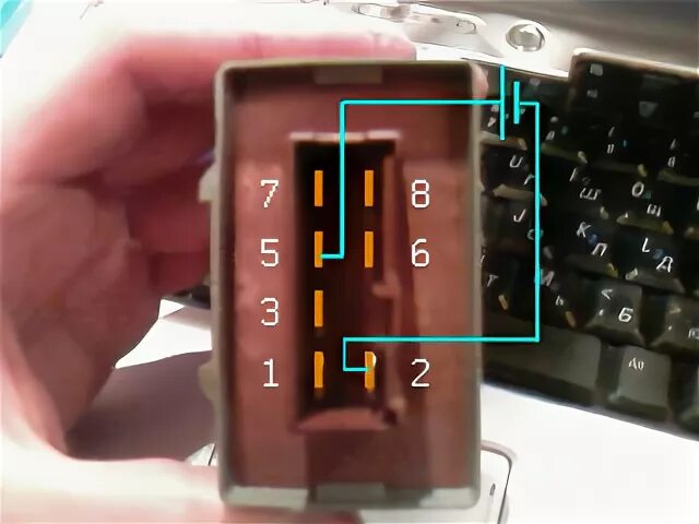 Main не работает. Майн реле Хонда Аккорд 5. Майн реле Хонда Цивик. RZ 0159 реле Хонда. Майн реле Хонда Аккорд 6.