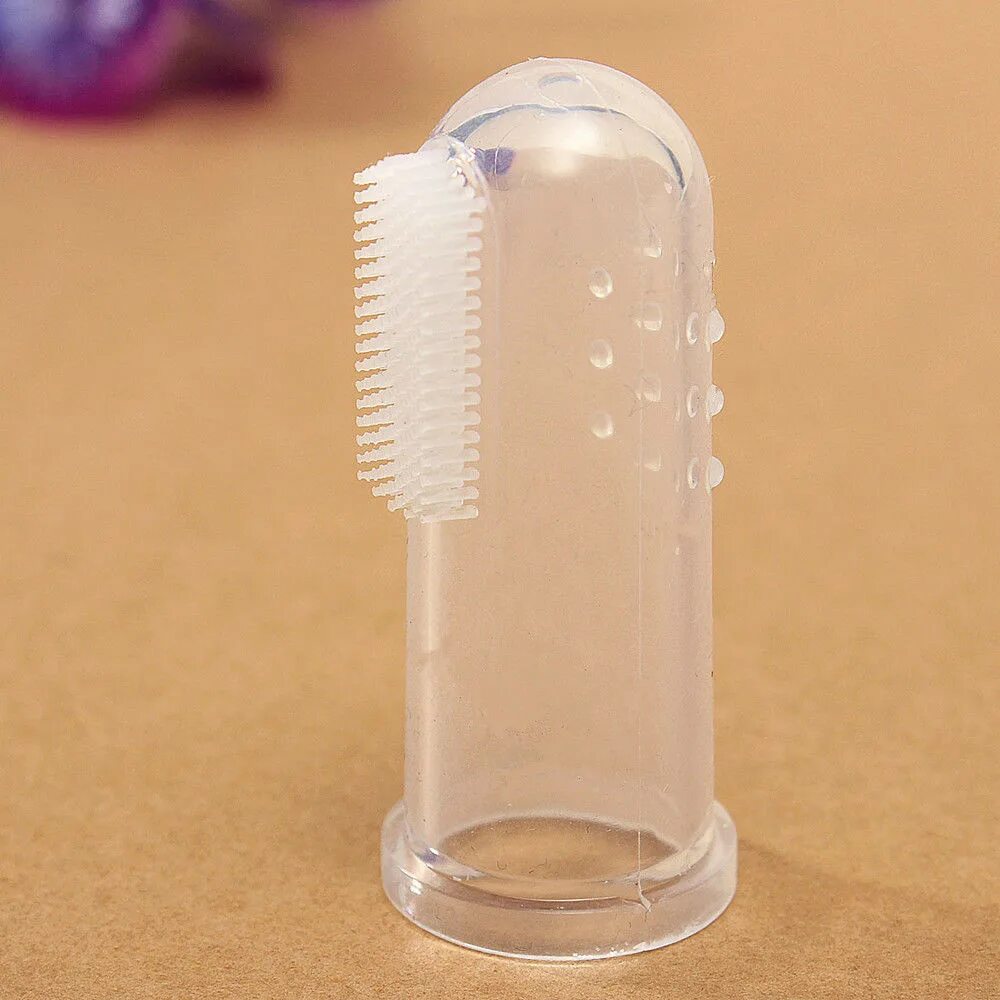 детская щетка на палец. зубная щетка напальчник для детей. детская зубная щетка напальчник. Brush-baby щётка напальчник. силиконовая щетка эйвон для зубов.