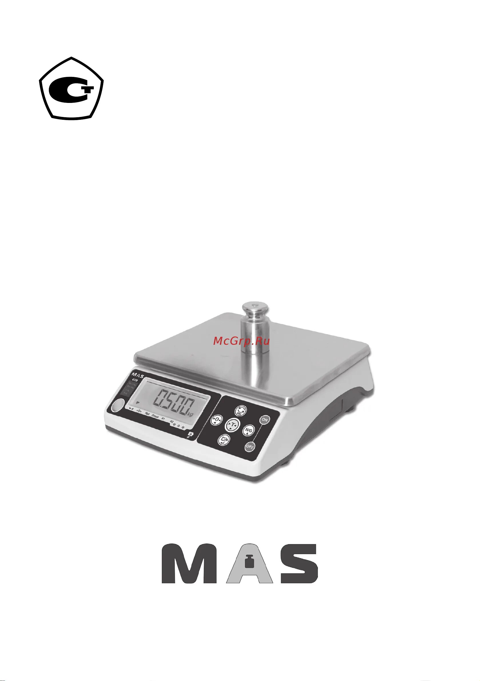Весы msc 10. Весы master msc-5. весы mas msc-10. mas msc-25. весы настольные mas msc-05d.