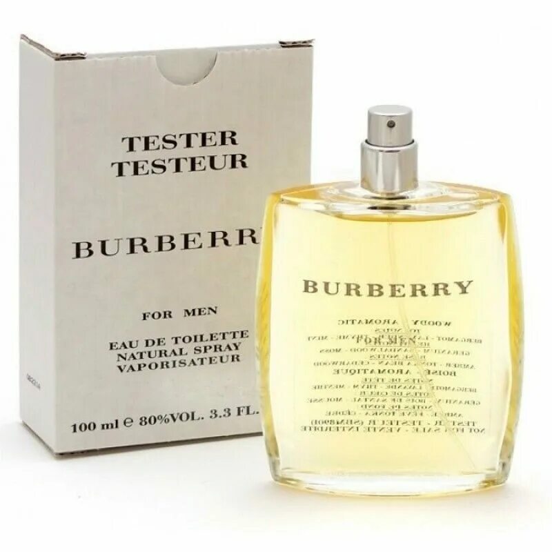 Тестеры духов отзывы. Burberry for men 100ml. Burberry for men EDP 100 ml. Burberry men Burberry 100ml. Burberry Burberry for men.