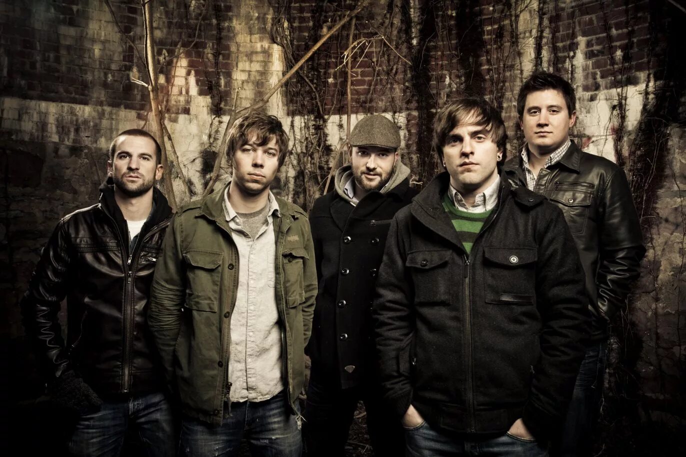 Группа 1 августа. Группа August Burns Red. Вокалист August Burns Red. August Burns Red 2022. August Burns Red 2011 - Leveler.