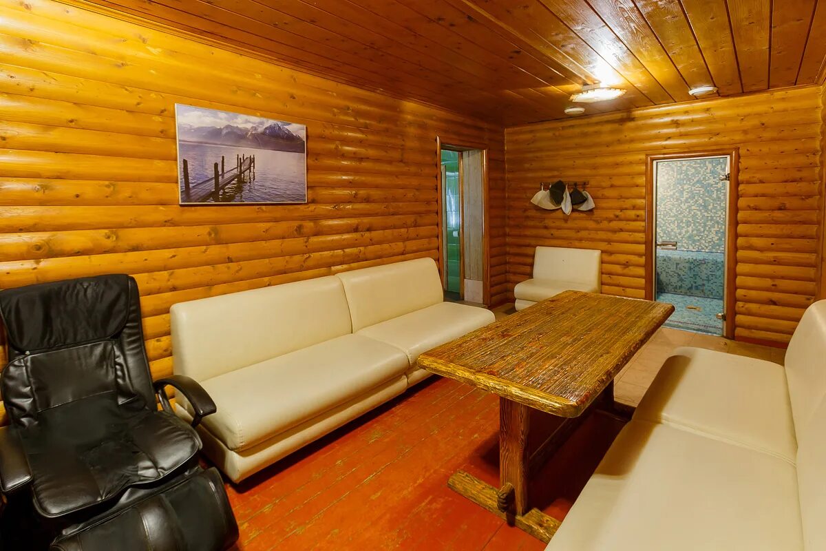 русский лес адрес. русский лес новомосковск беседка. русский лес адрес. русский лес веранда новомосковск. магазин русский лес белово.