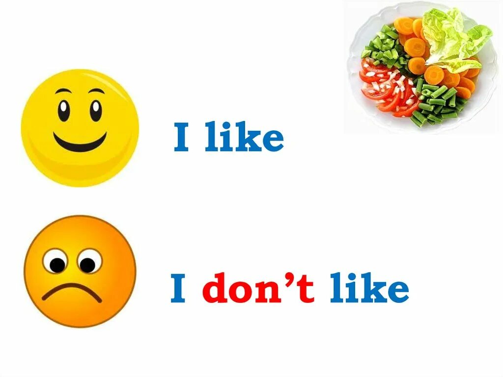 I like this for years. Карточки i like i don't like. I like для детей на английском. Food на английском для детей. I like i don't like задания для детей.