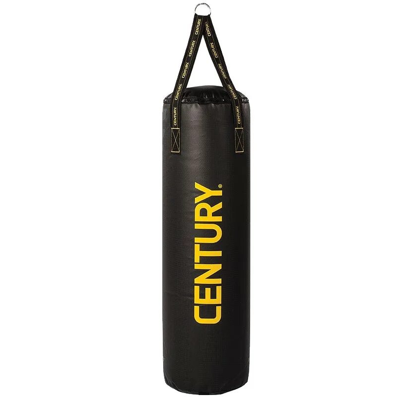 Мешок боксерский подвесной Century Heavy Bag. Боксерский мешок Рокки. Мешок боксерский подвесной 80 кг.