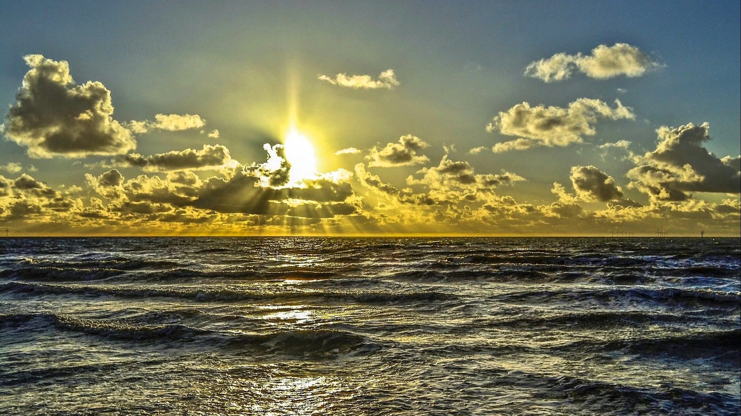 Солнце море ф. Природа море. облака над морем. закат над морем. море солнце.