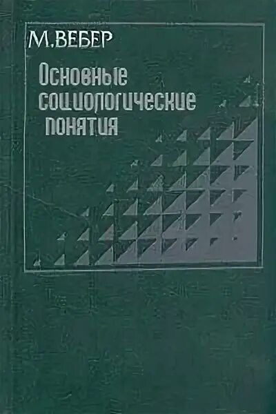 Макс вебер основные понятия теории. Маркс вебер социология кратко. Вебер социологические понятия. Макс вебер структура социологии. Макс вебер социология кратко.