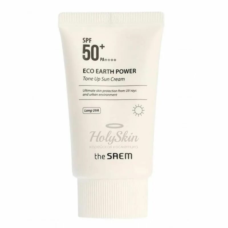 The saem eco earth крем солнцезащитный eco earth pink sun cream. Sun cream 80. Солнцезащитный крем eco earth cica. Солнцезащитный крем eco earth cica. Eco earth солнцезащитный крем.