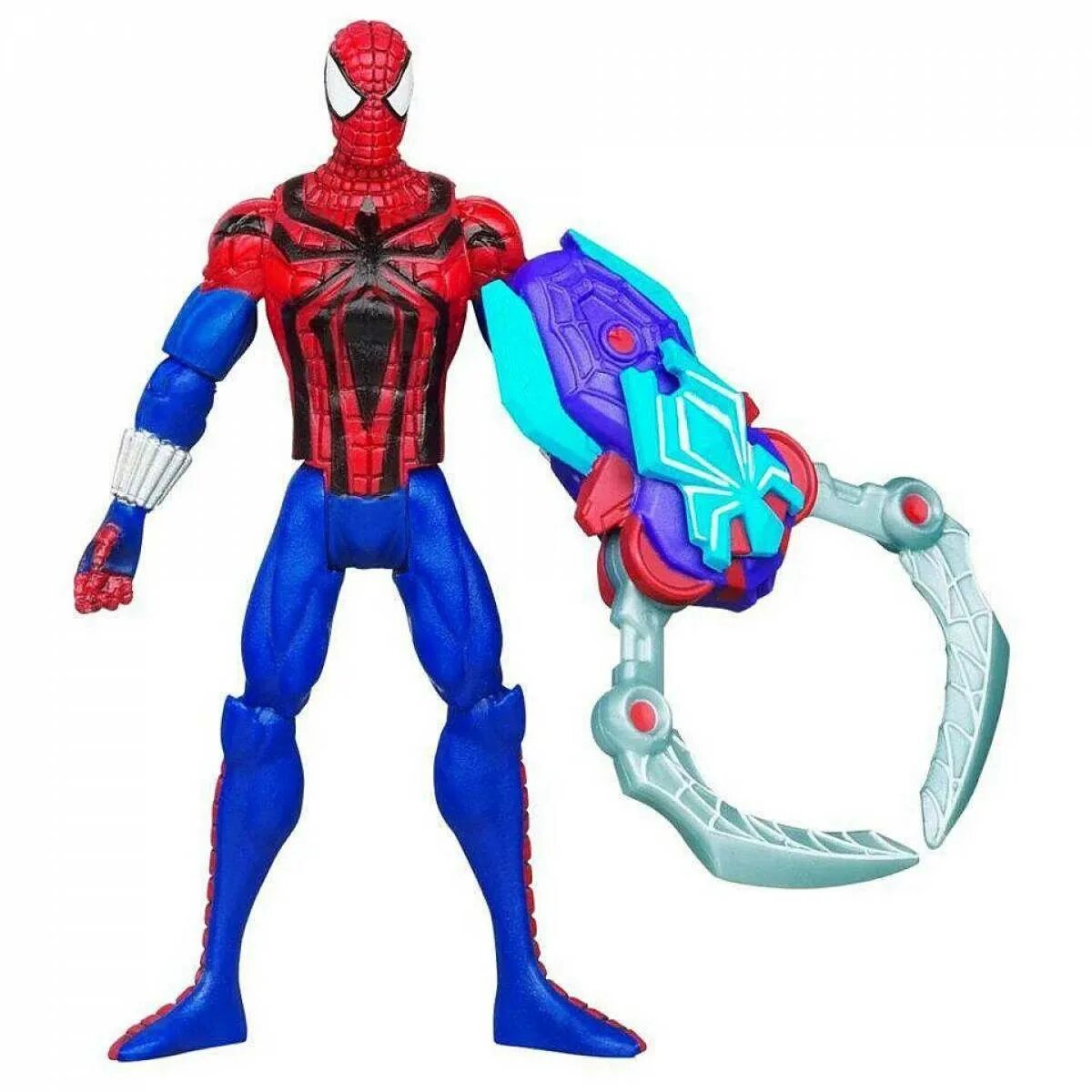 Спайдермен человек паук игрушка. Игрушки Hasbro паучок Спайди. Hasbro Marvel 2012 Spider man. Человек паук Мэн Спайдер фигурка.