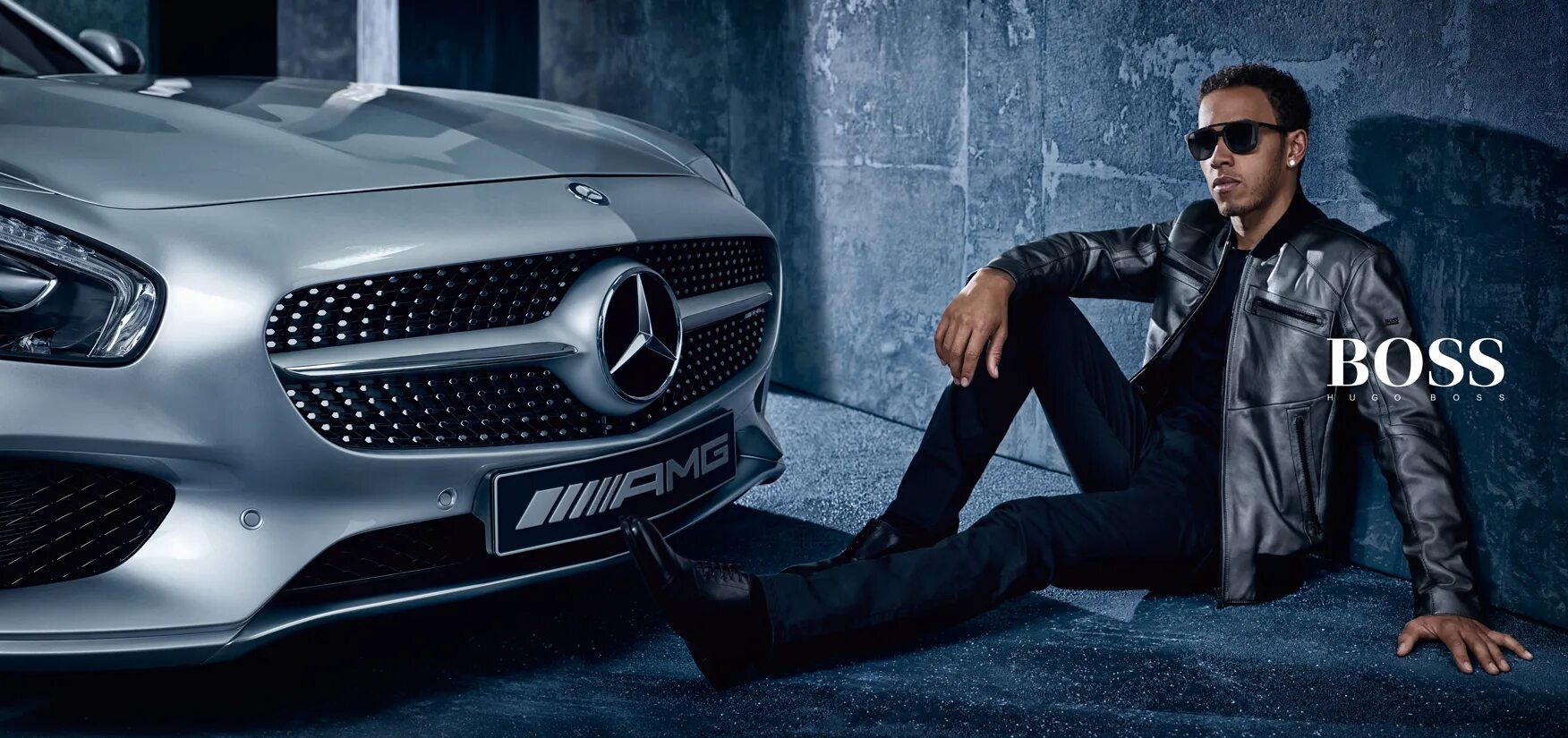 Hugo Boss Lewis Hamilton. Реклама Мерседес. Рекламная кампания Hugo Boss 2020. Обои парень на мерсе. Реклама mercedes